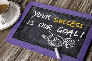 Grow your practice