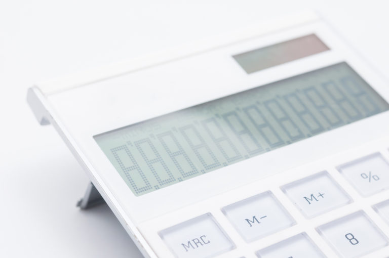 Dental Equipment Financing & Leasing Henry Schein