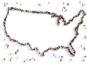 Henry Schein Financial Services Demographic Reports