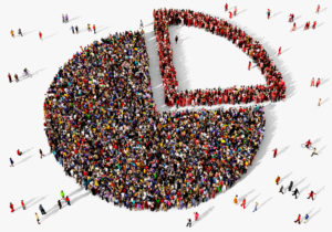 Demographic Site Analysis Reports