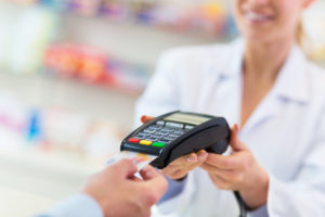 Credit Card Processing