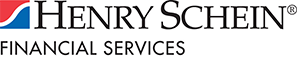 Henry Schein Financial Services