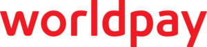 Worldplay
