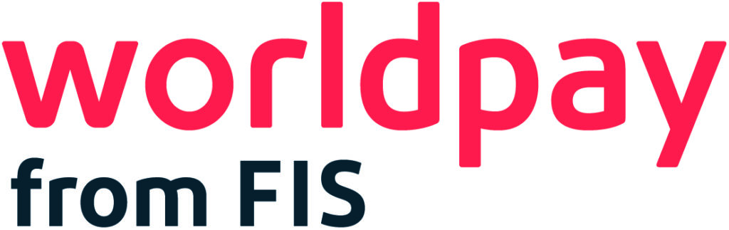 Worldpay from FIS Credit Card Processing