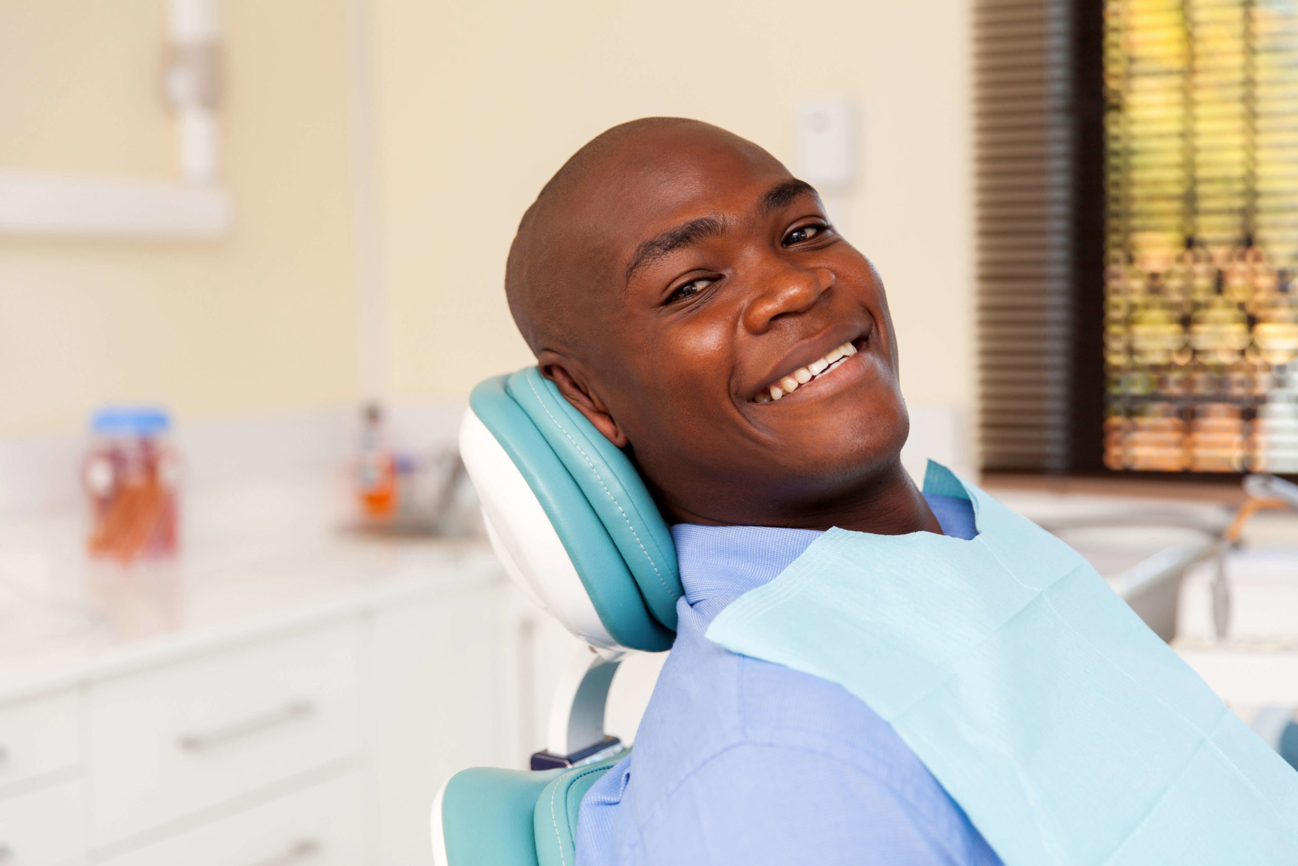 Marketing to Acquire New Patients