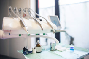 Henry Schein Dental Technology Leasing