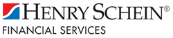Dental Practice Financing from Henry Schein Financial Services 