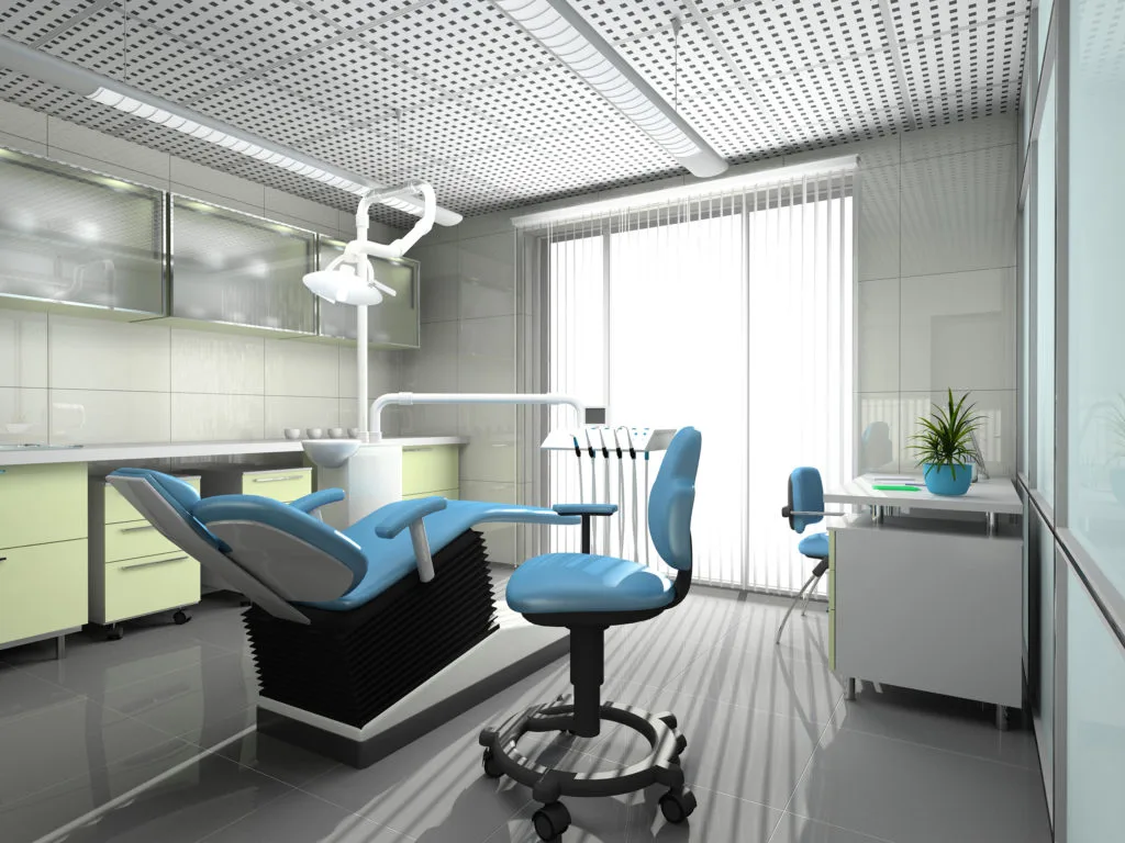 3 Things Dentists Should Know about Equipment Financing