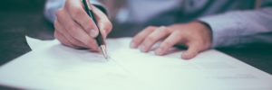 Tax information for dentists